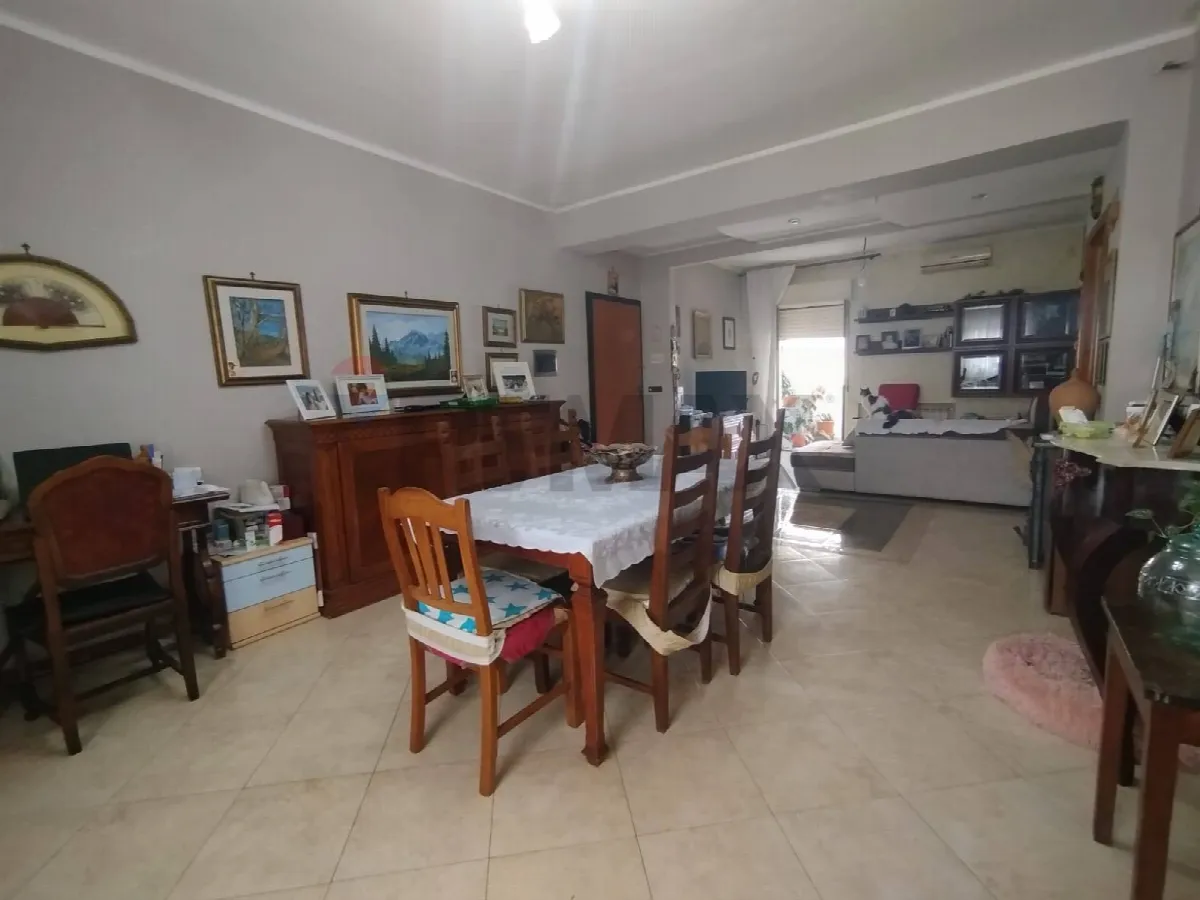Appartamento in vendita a Brindisi, Paradiso - foto 6