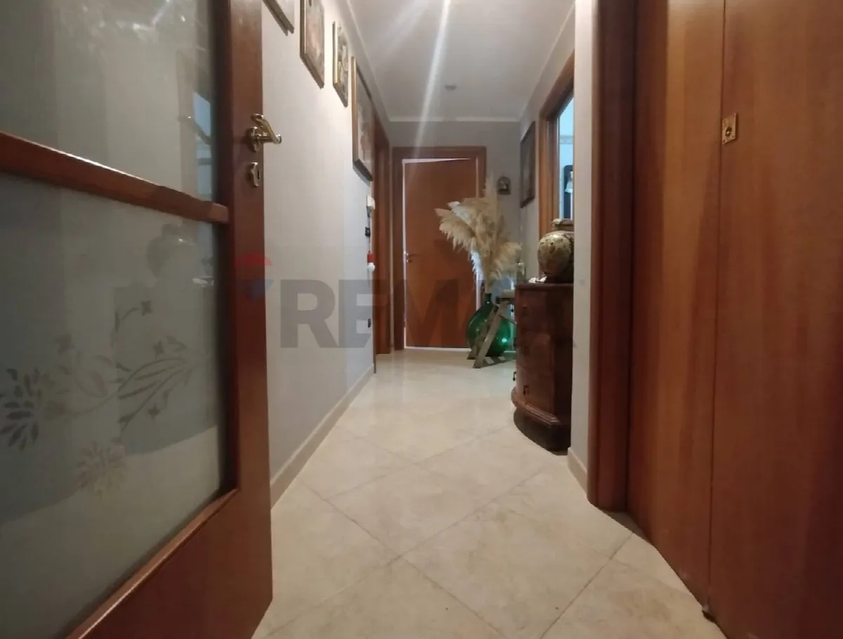 Appartamento in vendita a Brindisi, Paradiso - foto 7