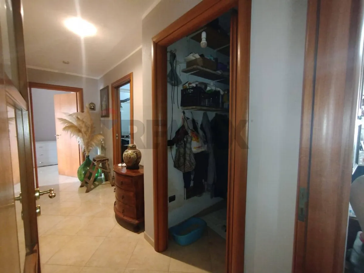 Appartamento in vendita a Brindisi, Paradiso - foto 8