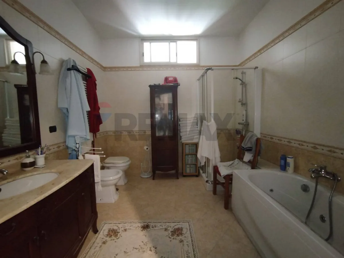 Appartamento in vendita a Brindisi, Paradiso - foto 9