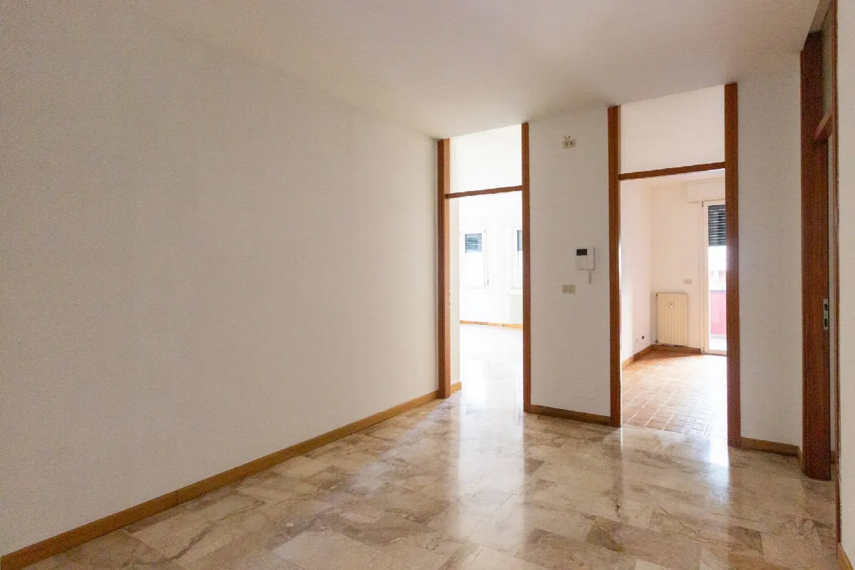 Appartamento in vendita a Pordenone, Centro storico - foto 3