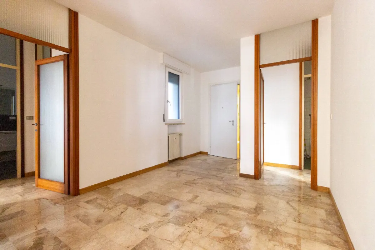 Appartamento in vendita a Pordenone, Centro storico - foto 4