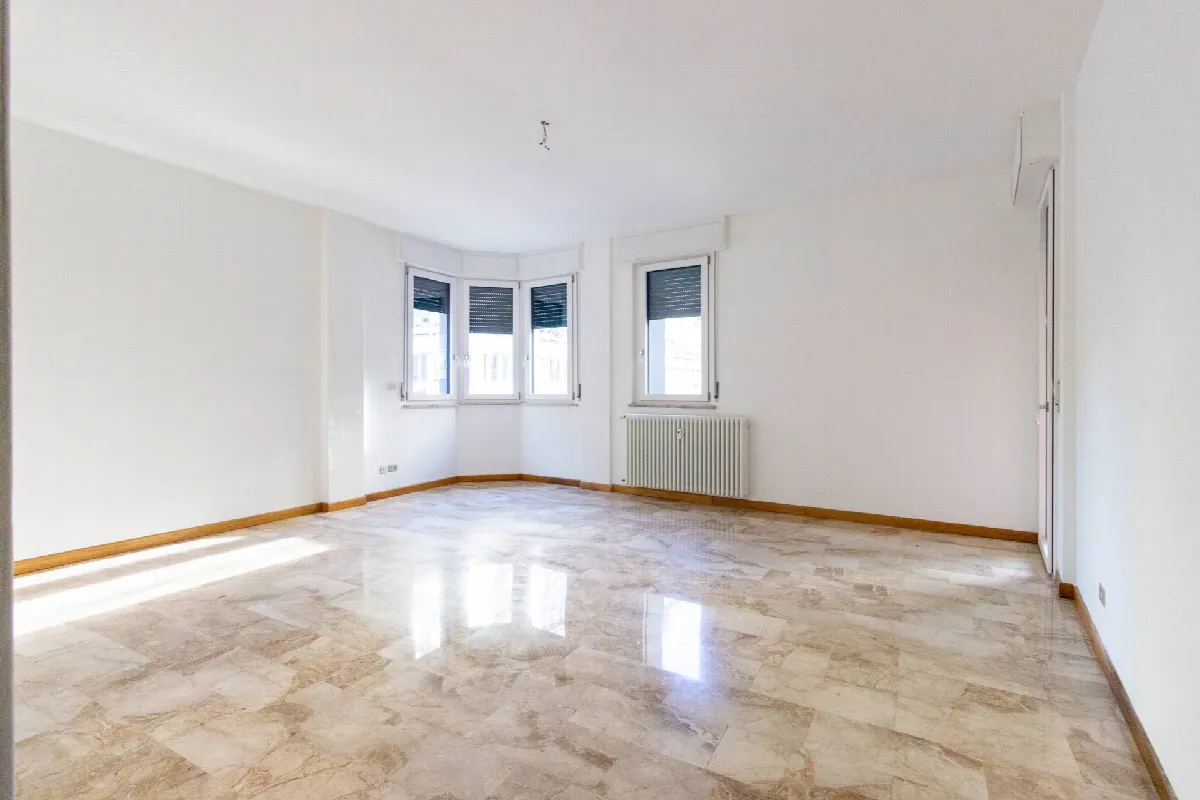 Appartamento in vendita a Pordenone, Centro storico - foto 6