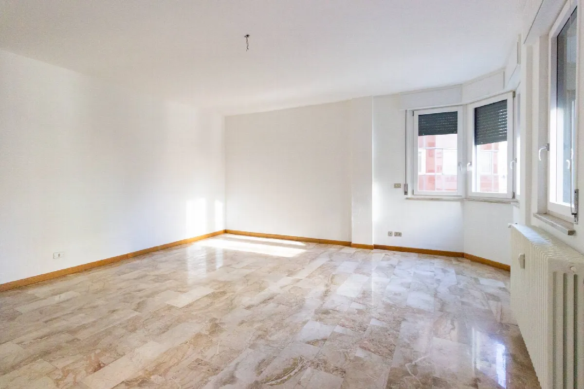 Appartamento in vendita a Pordenone, Centro storico - foto 7