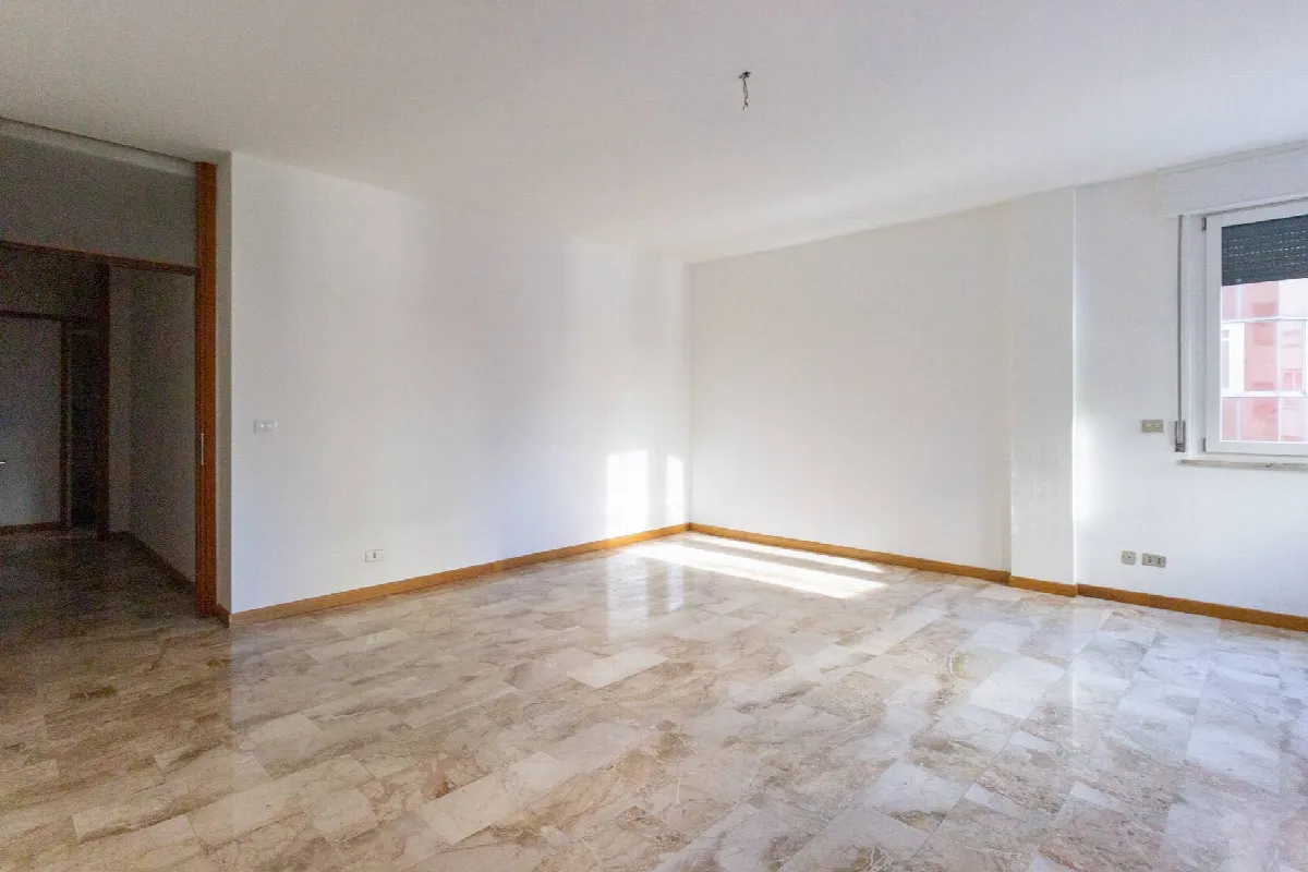 Appartamento in vendita a Pordenone, Centro storico - foto 8