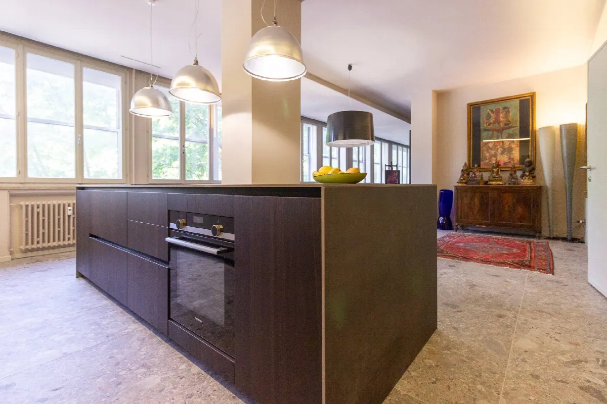 Appartamento in vendita a Pordenone, Centro - foto 10