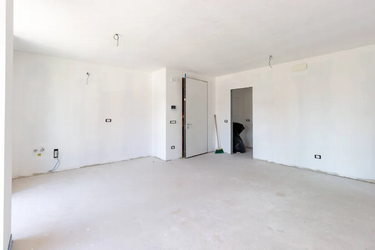 Appartamento in vendita a Pordenone, Centro - foto 10
