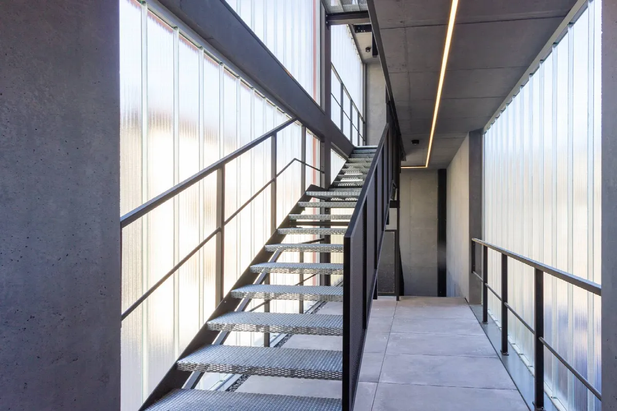 Appartamento in vendita a Pordenone, Centro - foto 7