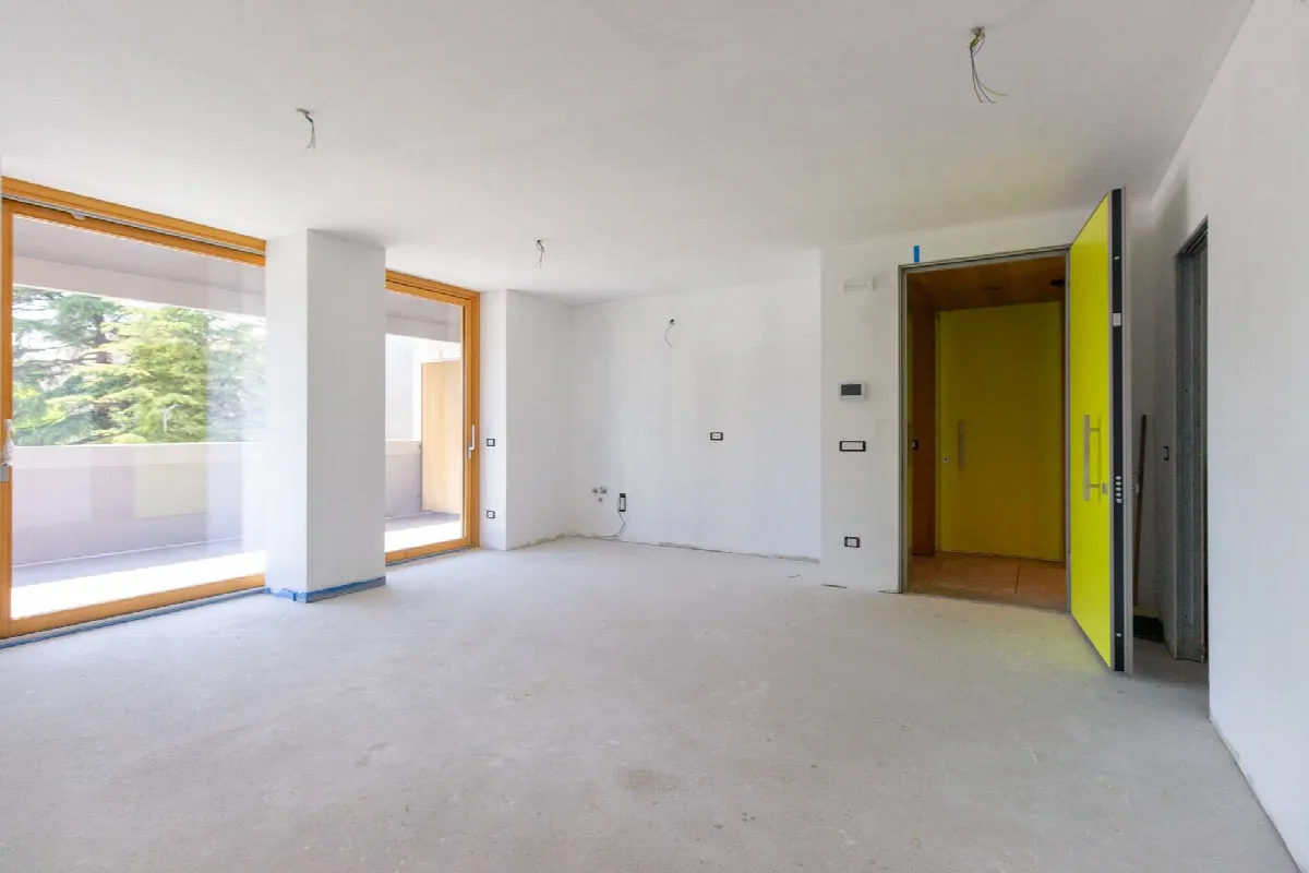 Appartamento in vendita a Pordenone, Centro - foto 9