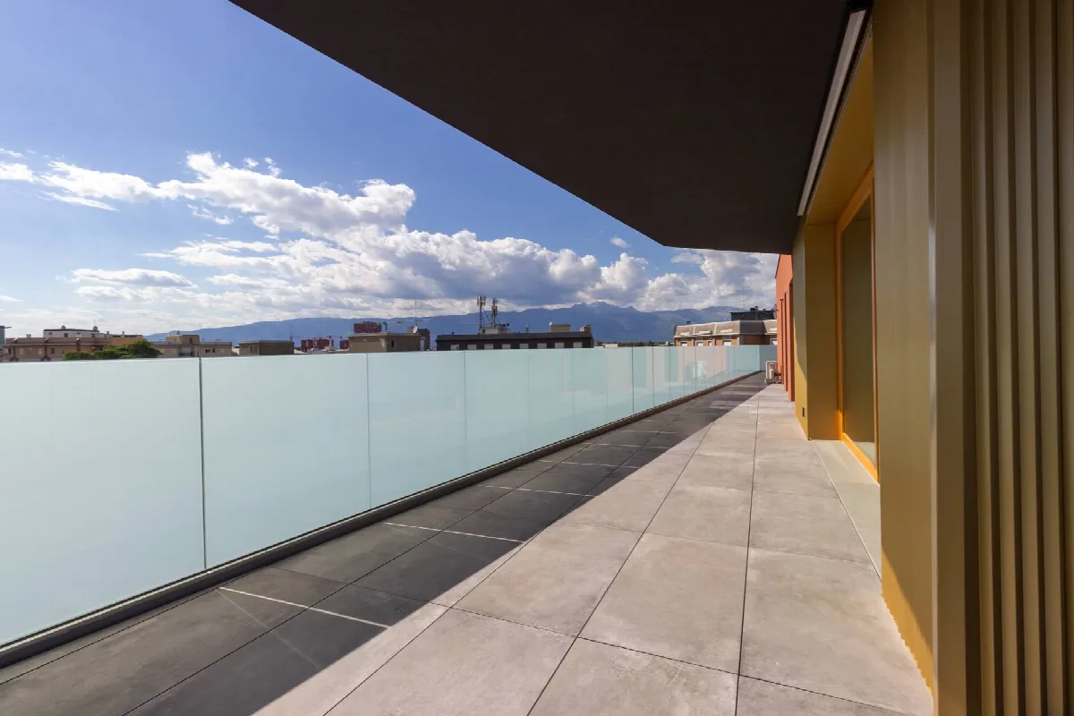 Appartamento in vendita a Pordenone, Centro - foto 1