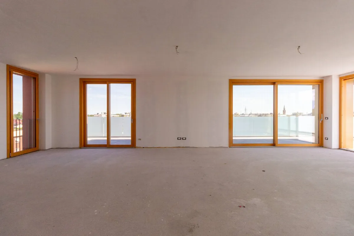Appartamento in vendita a Pordenone, Centro - foto 7