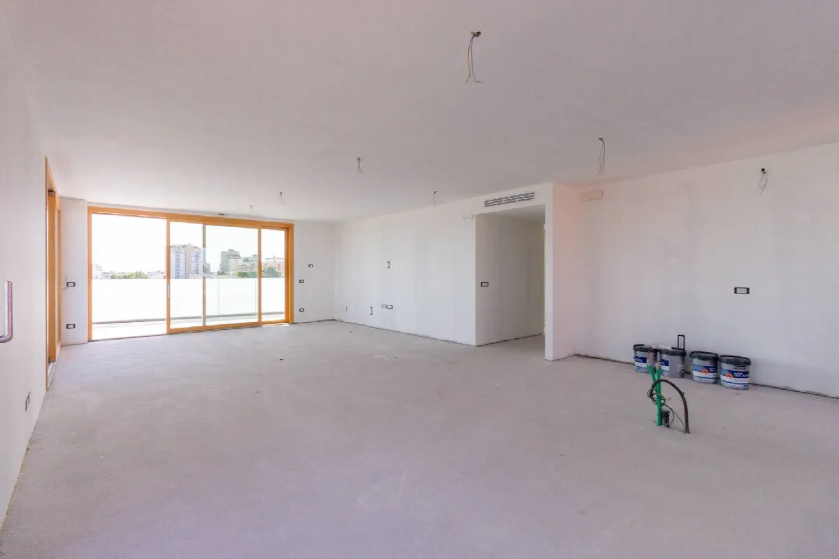 Appartamento in vendita a Pordenone, Centro - foto 9