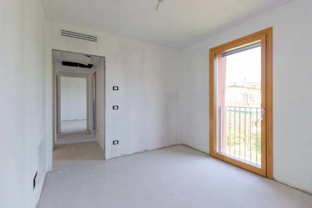 Appartamento in vendita a Pordenone, Centro - foto 10