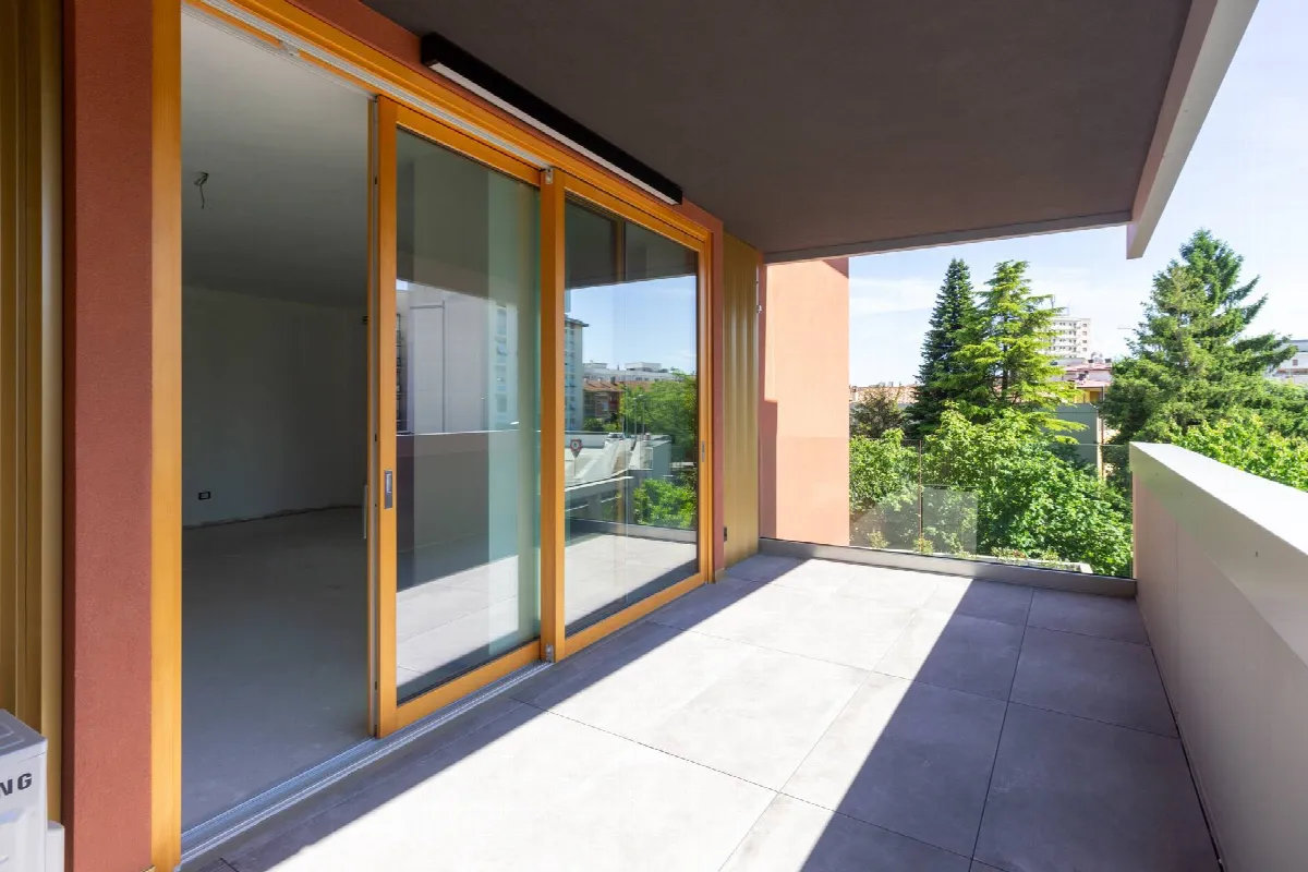 Appartamento in vendita a Pordenone, Centro - foto 2