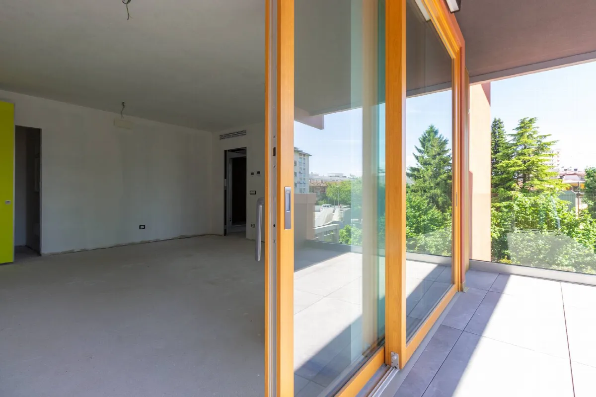 Appartamento in vendita a Pordenone, Centro - foto 3