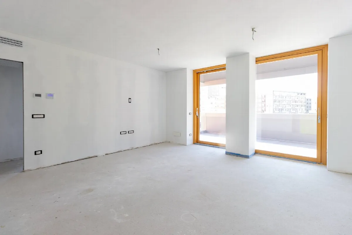 Appartamento in vendita a Pordenone, Centro - foto 6