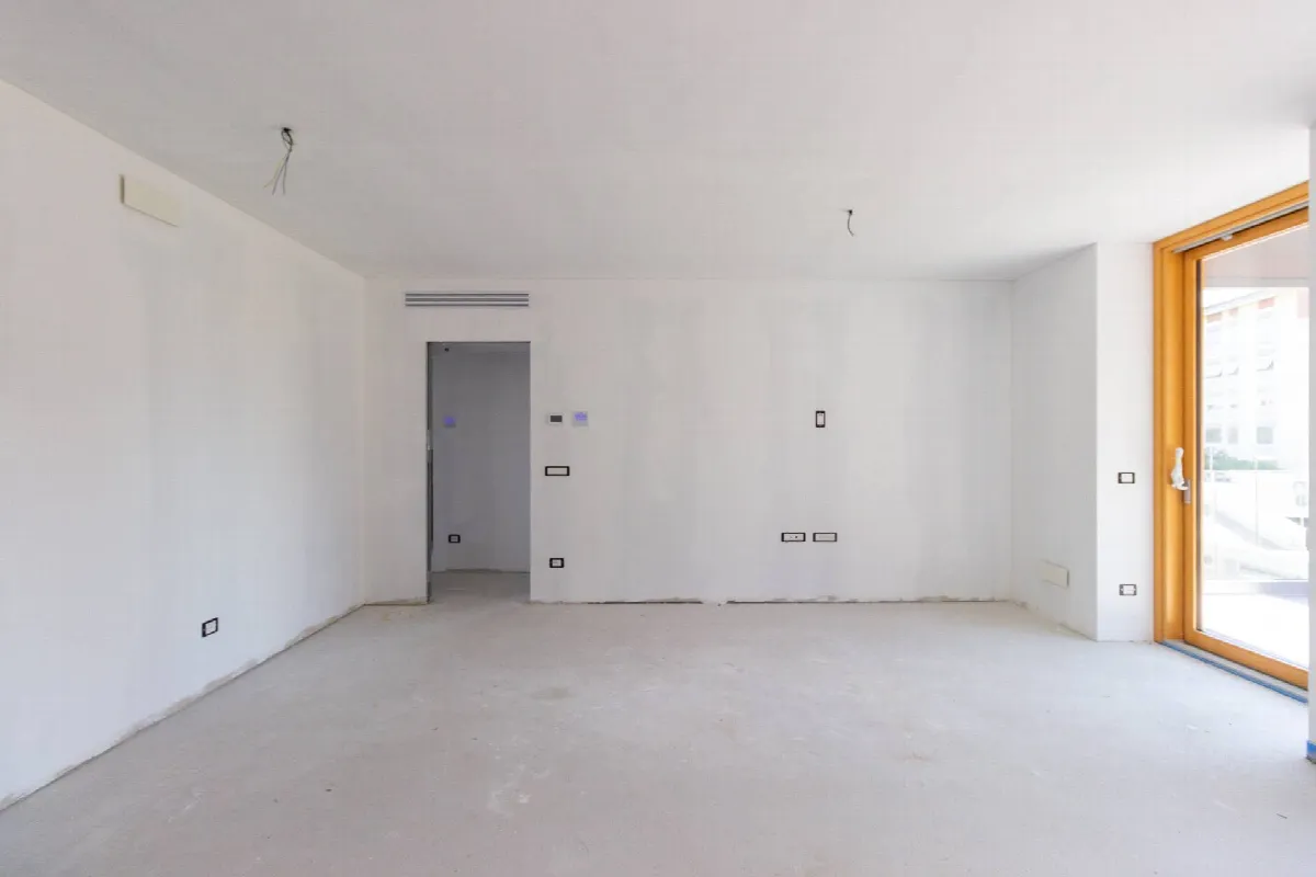 Appartamento in vendita a Pordenone, Centro - foto 7