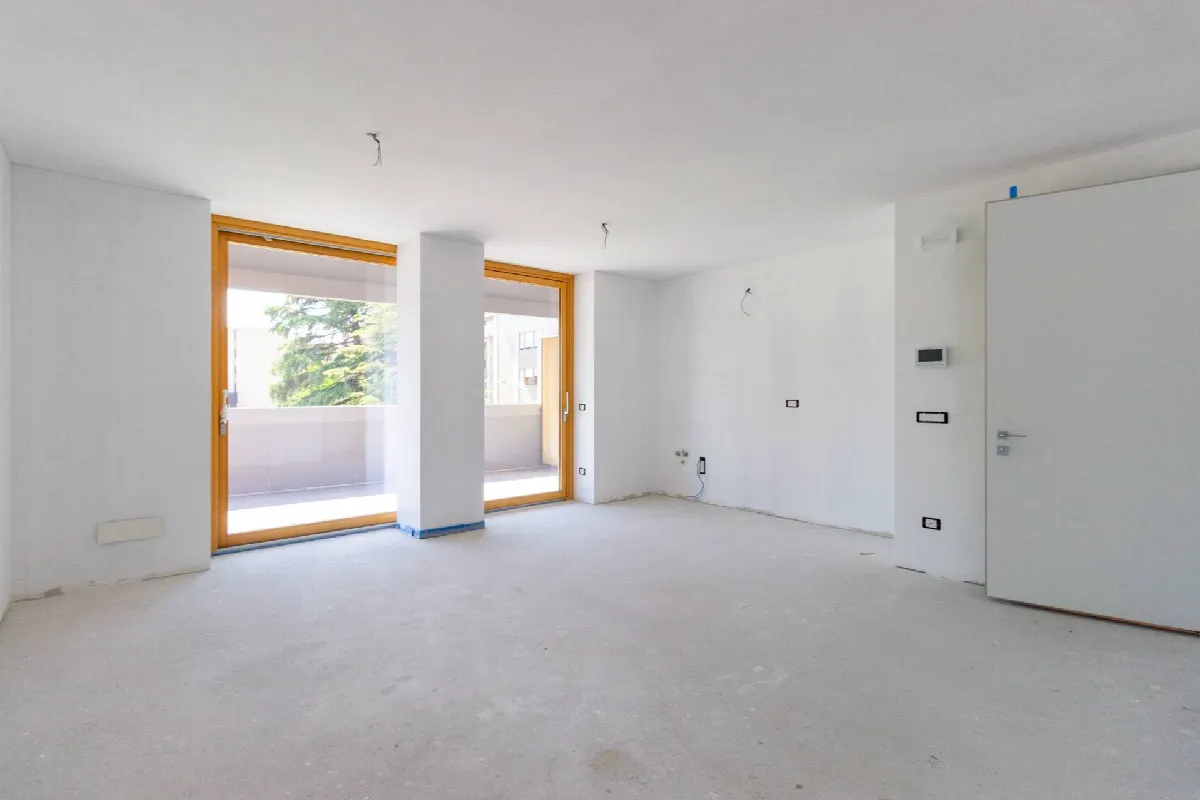 Appartamento in vendita a Pordenone, Centro - foto 8