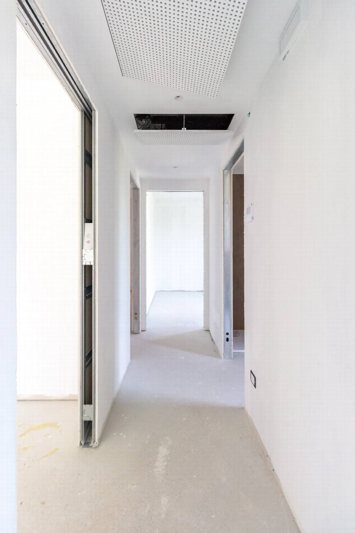 Appartamento in vendita a Pordenone, Centro - foto 9