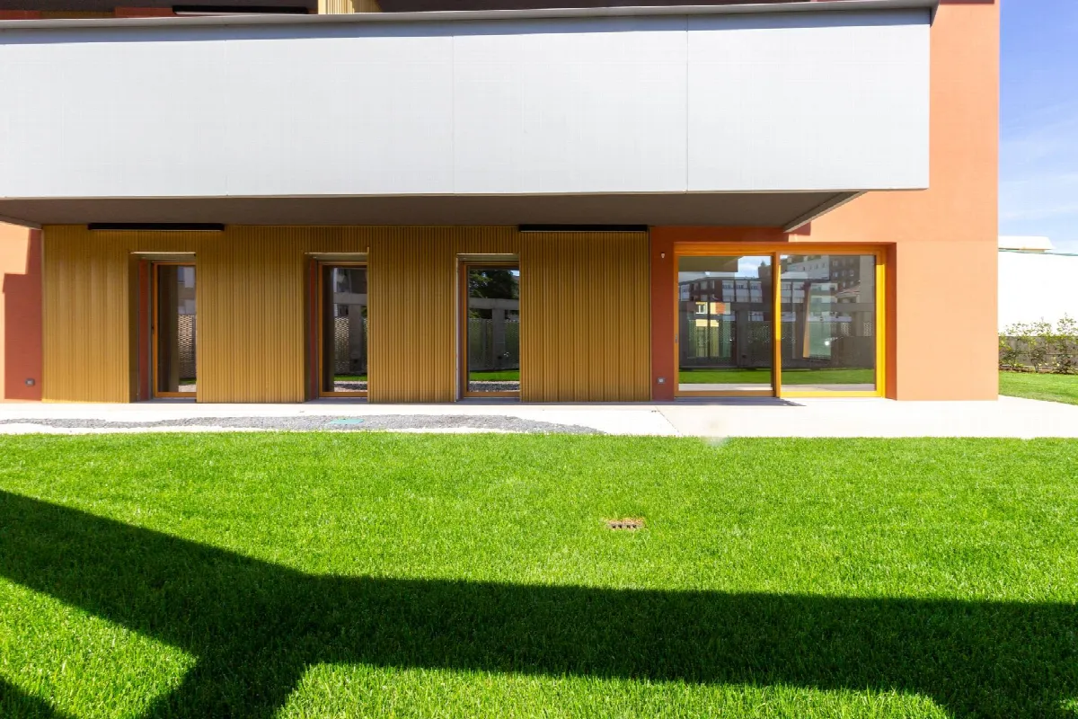 Appartamento in vendita a Pordenone, Centro - foto 1