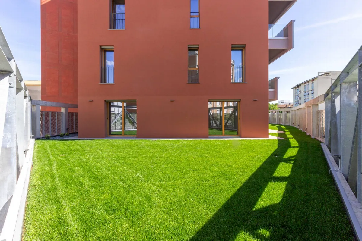 Appartamento in vendita a Pordenone, Centro - foto 3