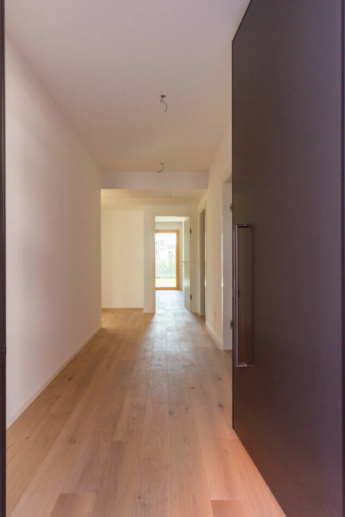 Appartamento in vendita a Pordenone, Centro - foto 7