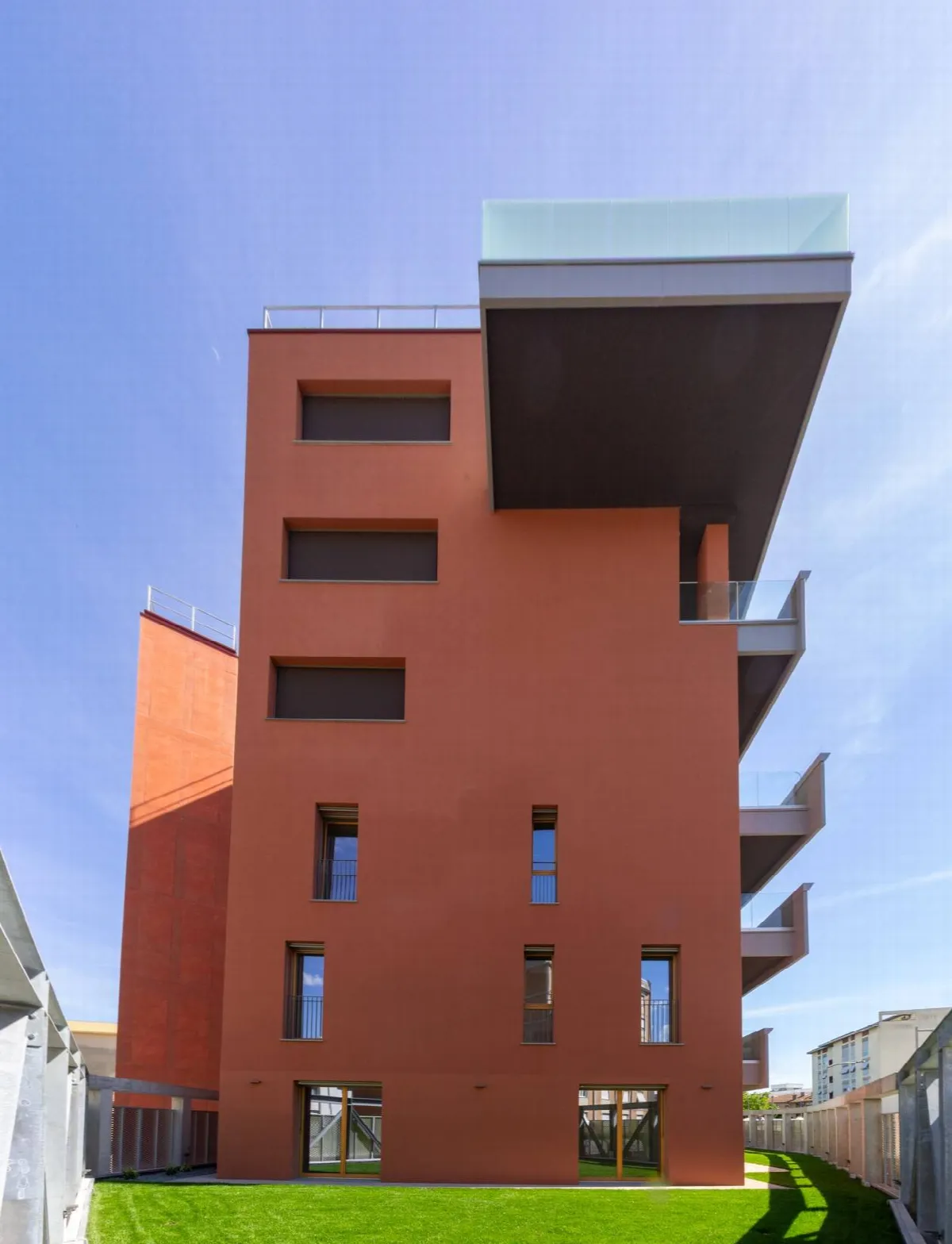 Appartamento in vendita a Pordenone, Centro - foto 1