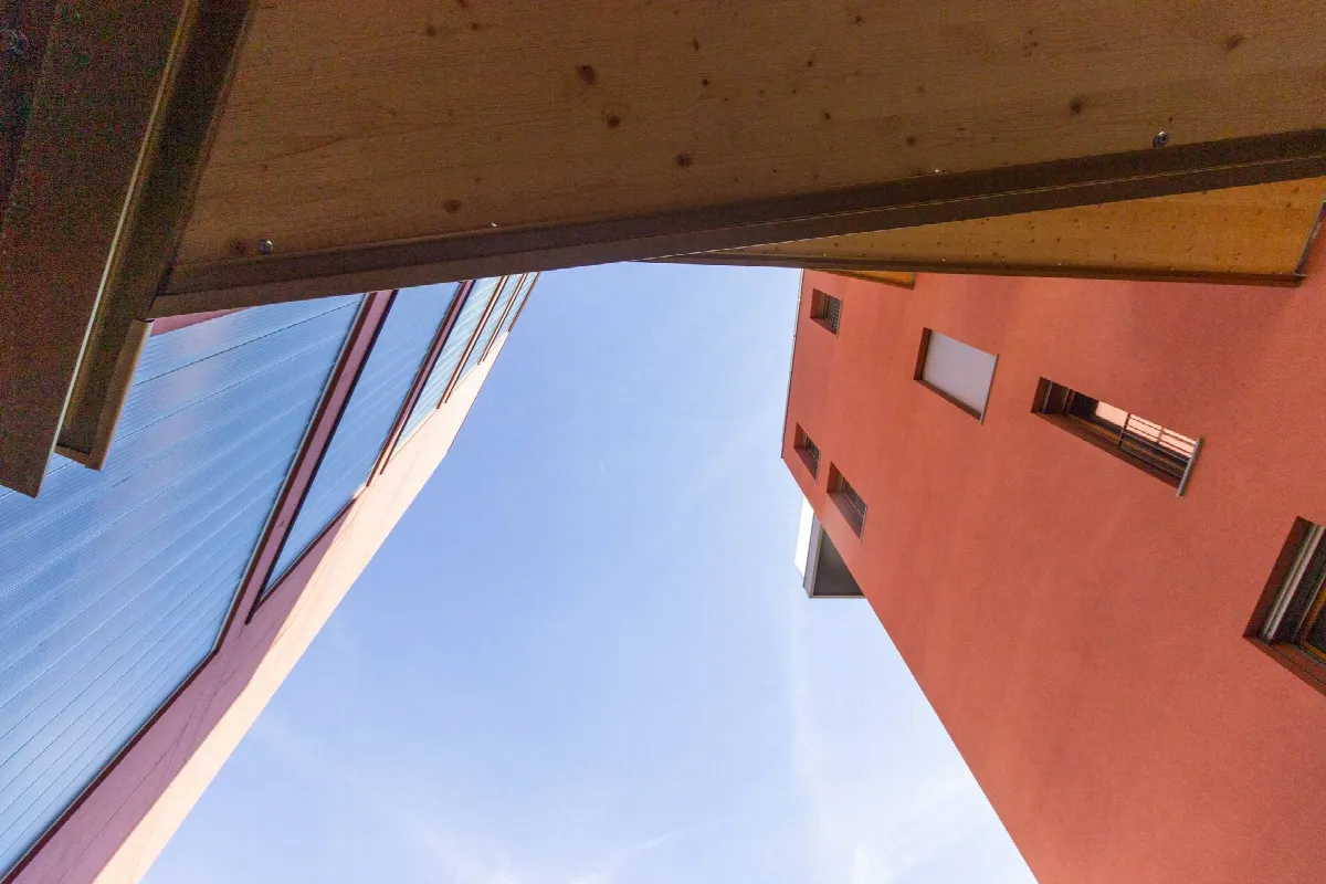 Appartamento in vendita a Pordenone, Centro - foto 3
