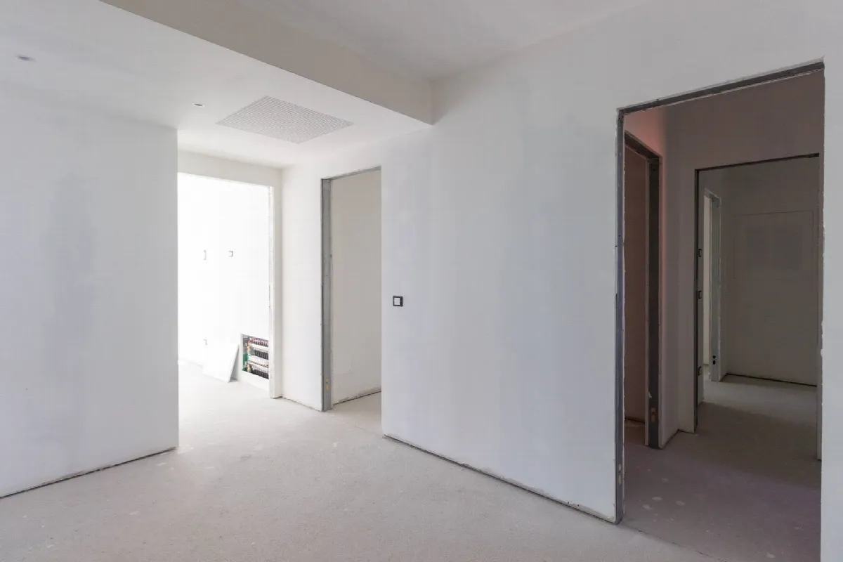 Appartamento in vendita a Pordenone, Centro - foto 5
