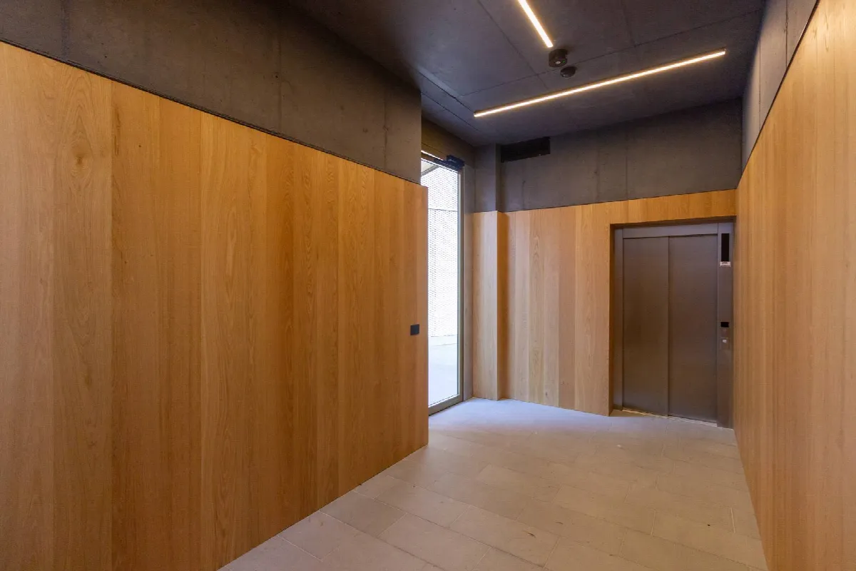 Appartamento in vendita a Pordenone, Centro - foto 9