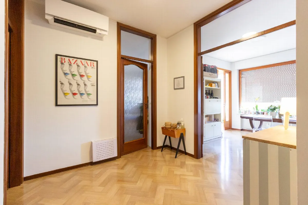 Appartamento in vendita a Pordenone, Centro - foto 6