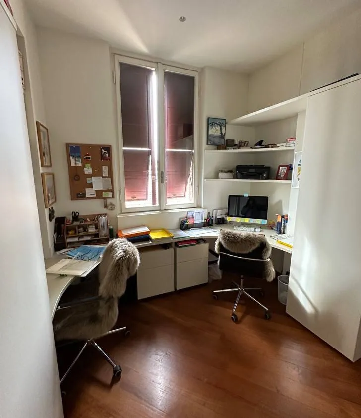 Attico/Mansarda in vendita a Busto Arsizio, Centro - foto 8