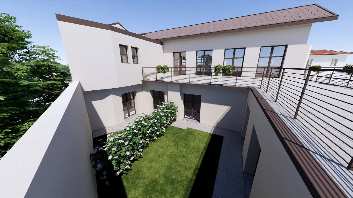 Appartamento in vendita a Gallarate - foto 4