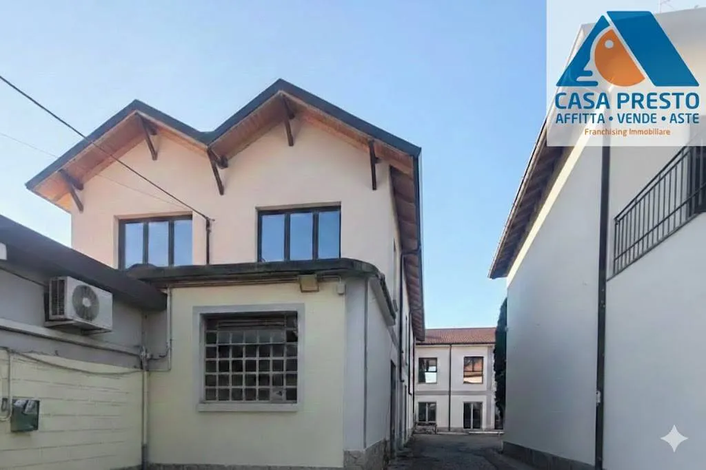 Appartamento in vendita a Gallarate - foto 6