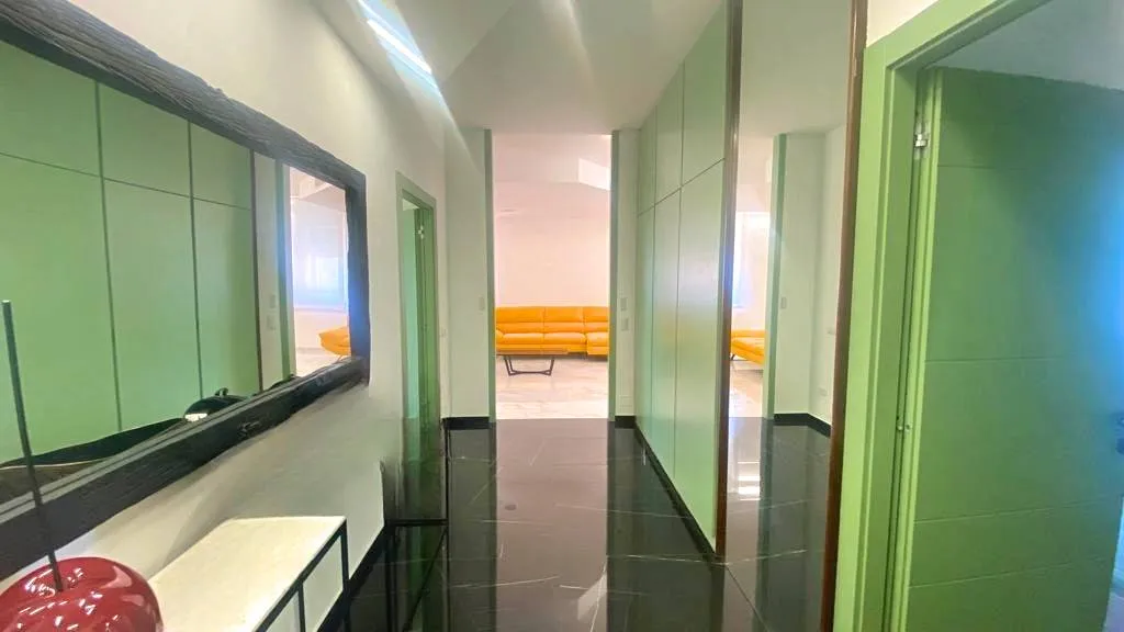 Appartamento in vendita a Legnano, Centro - foto 1