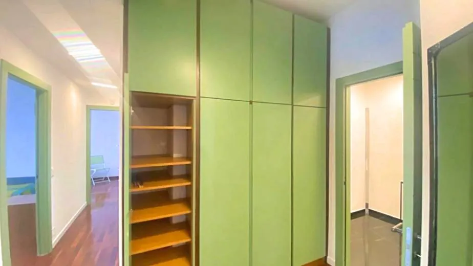 Appartamento in vendita a Legnano, Centro - foto 10