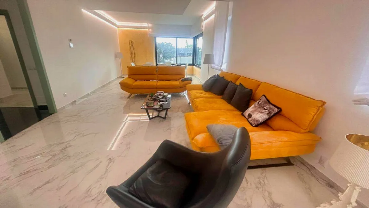 Appartamento in vendita a Legnano, Centro - foto 3