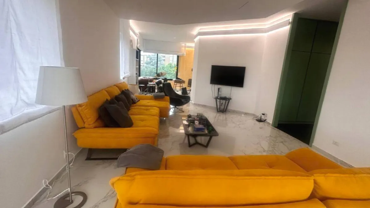 Appartamento in vendita a Legnano, Centro - foto 4