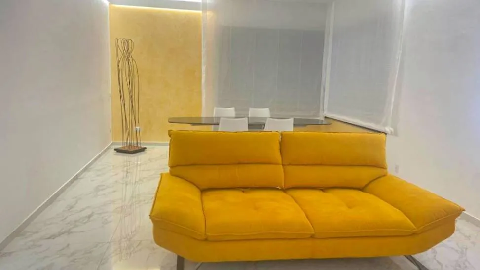 Appartamento in vendita a Legnano, Centro - foto 6