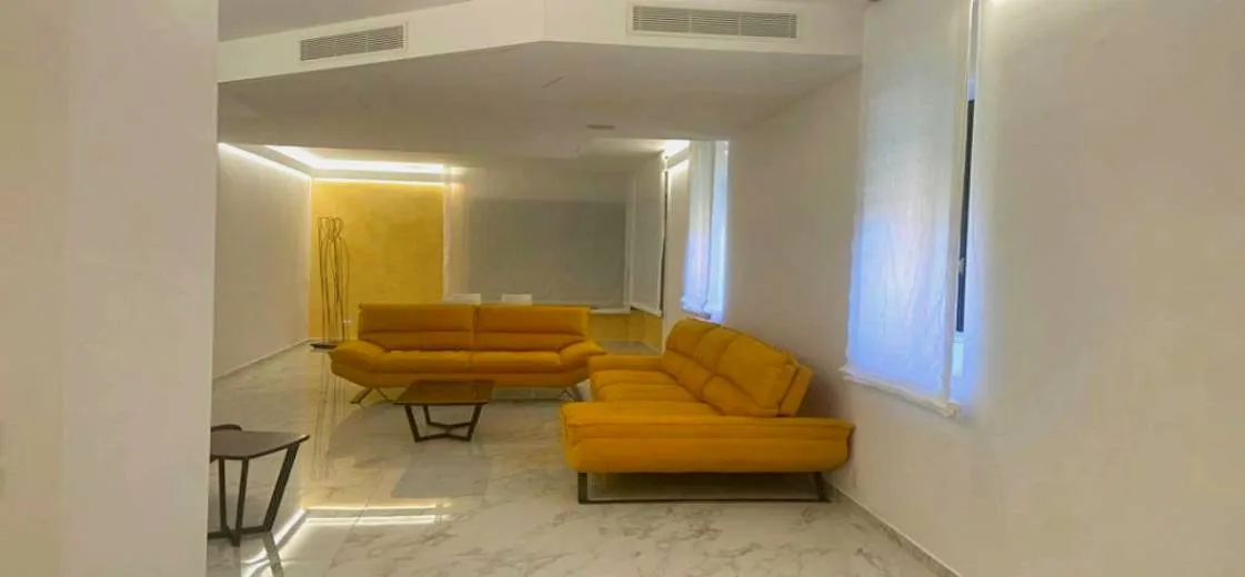 Appartamento in vendita a Legnano, Centro - foto 7