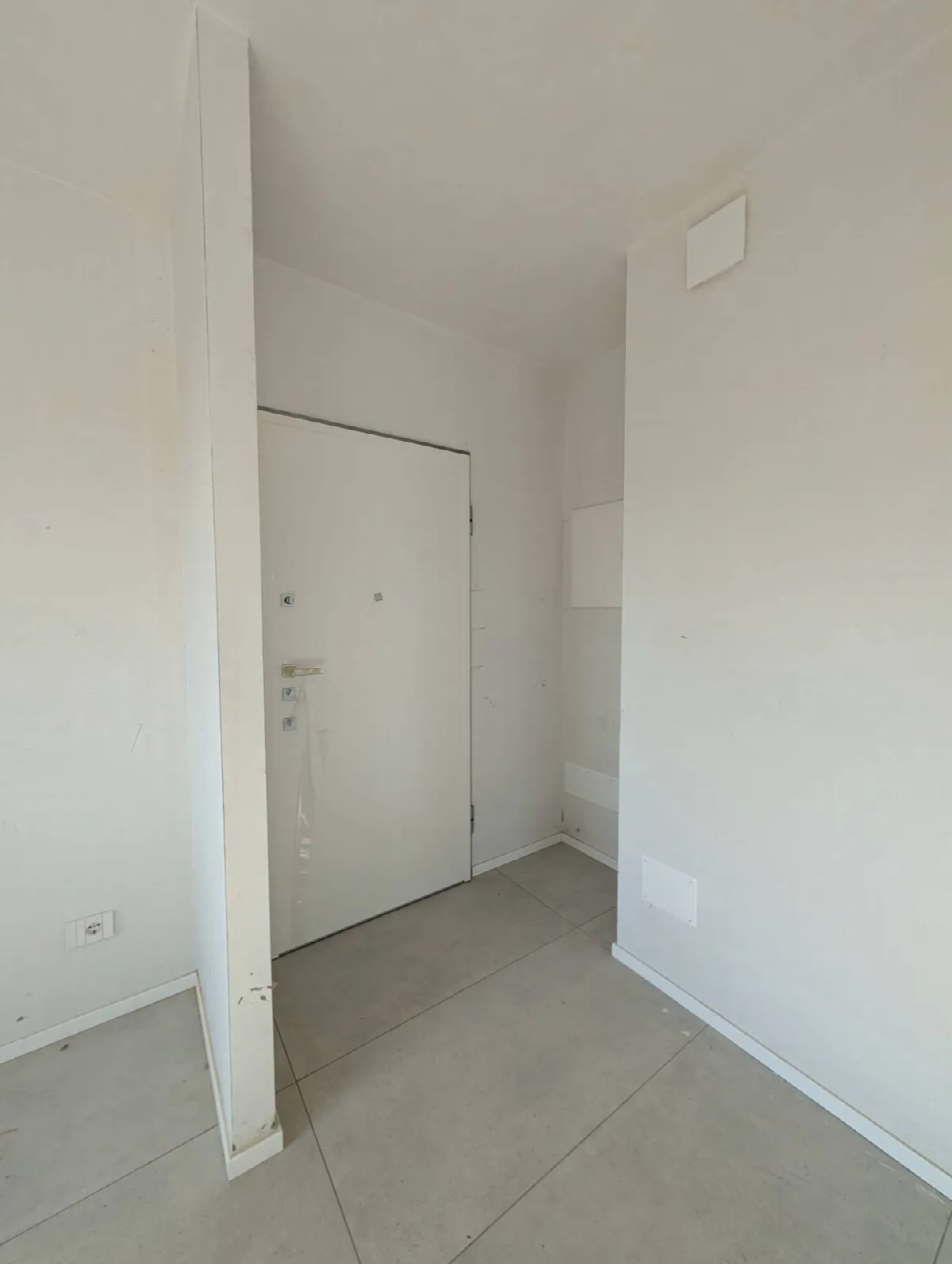 Appartamento in vendita a Magnago - foto 10