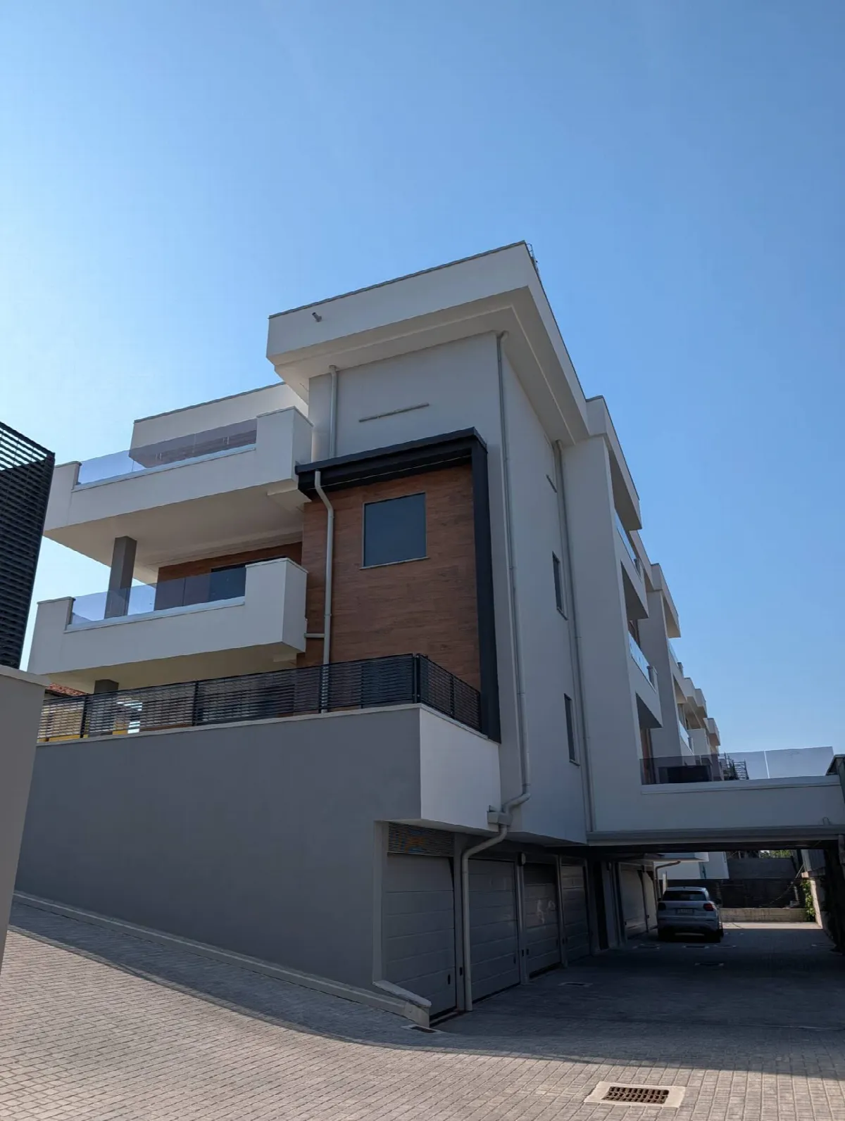 Appartamento in vendita a Magnago - foto 4