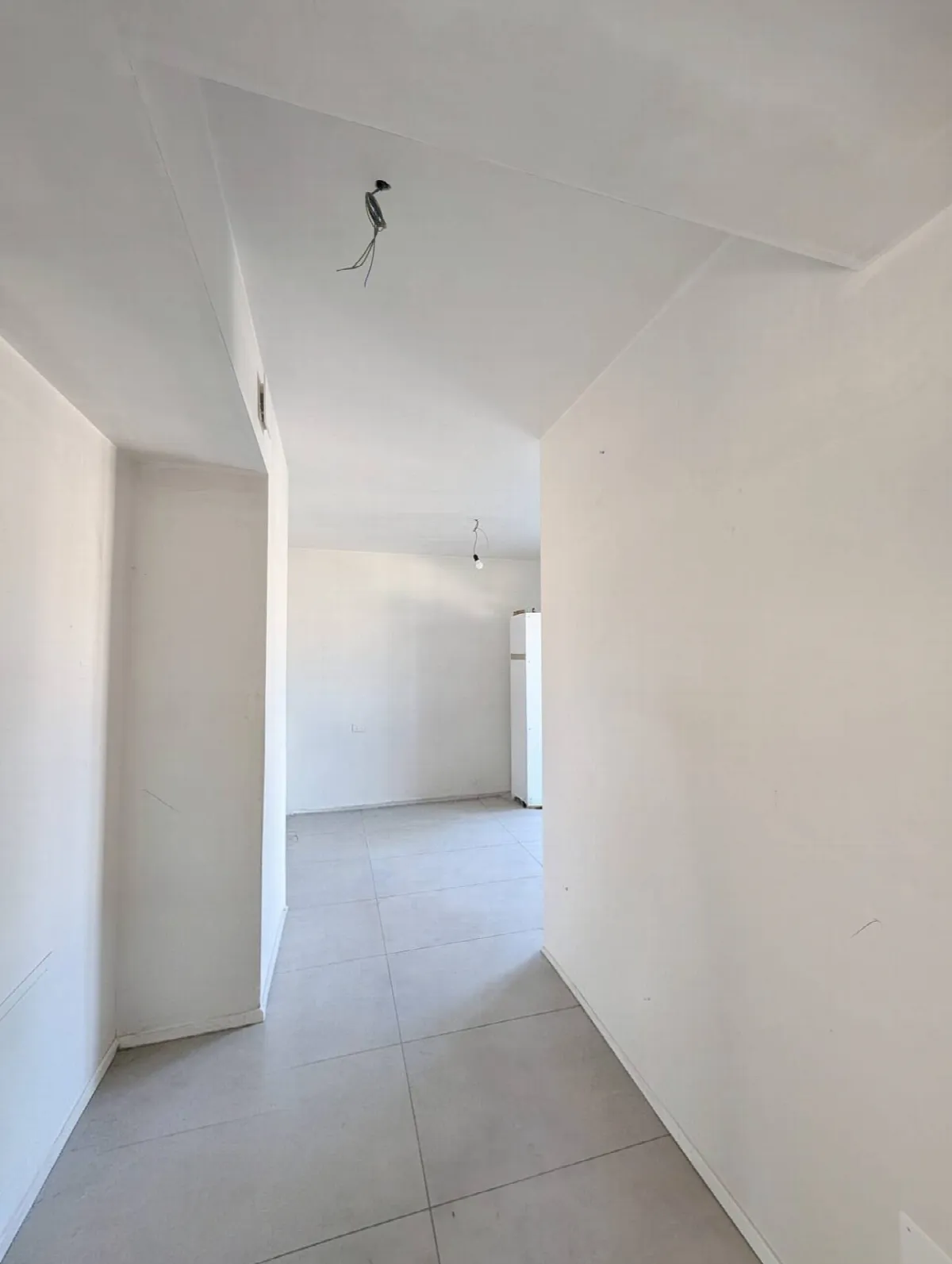 Appartamento in vendita a Magnago - foto 5