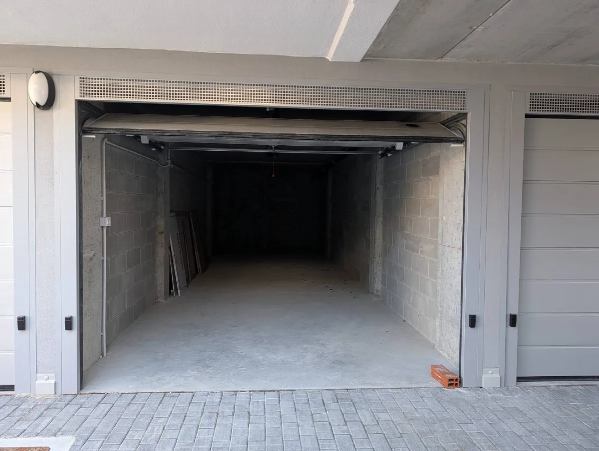 Appartamento in vendita a Magnago - foto 7