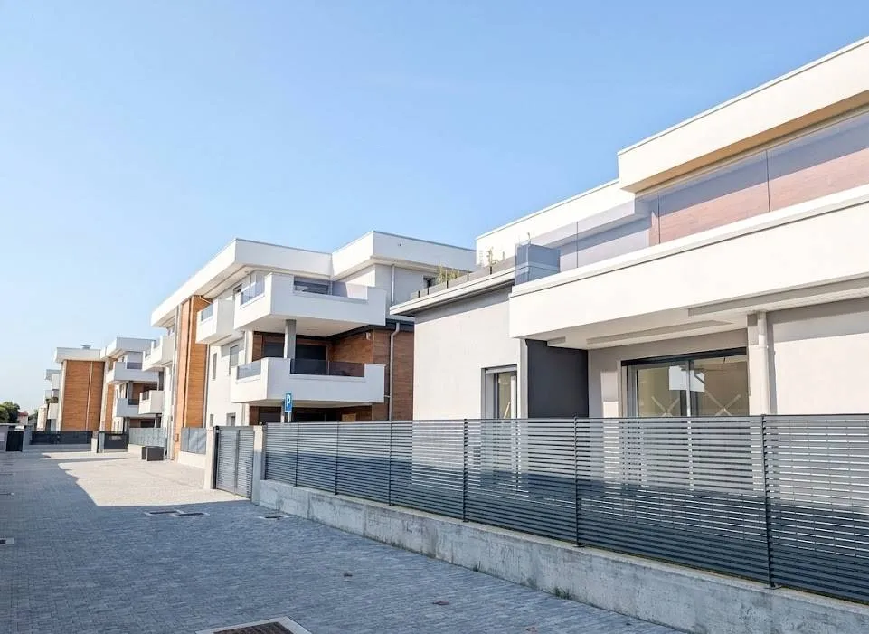 Appartamento in vendita a Magnago - foto 8