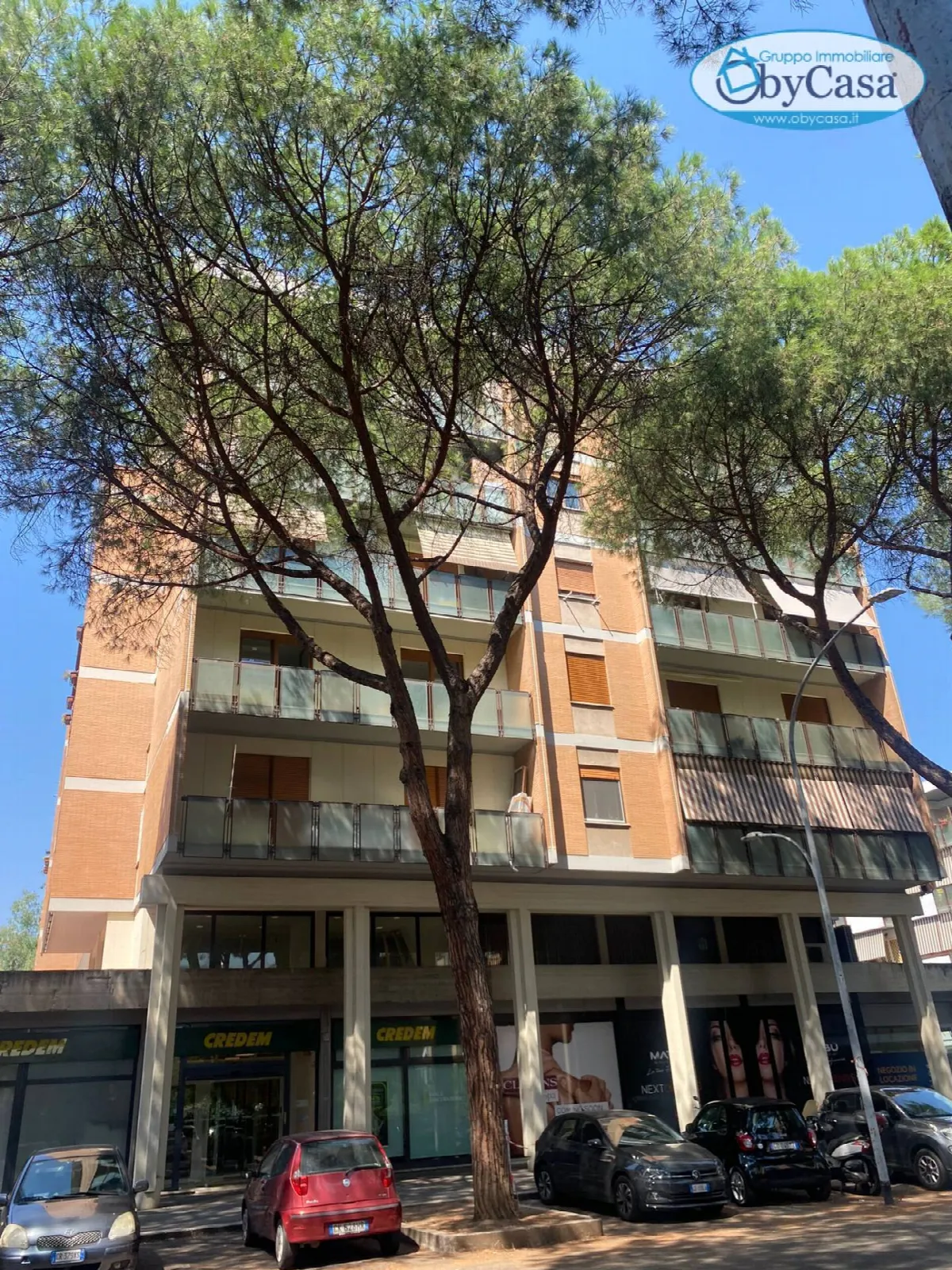 Appartamento in vendita a Roma, Laurentino - foto 1