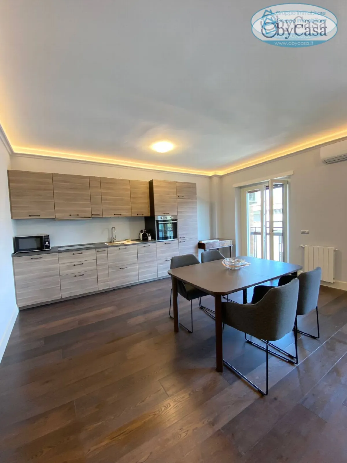 Appartamento in vendita a Roma, Laurentino - foto 10