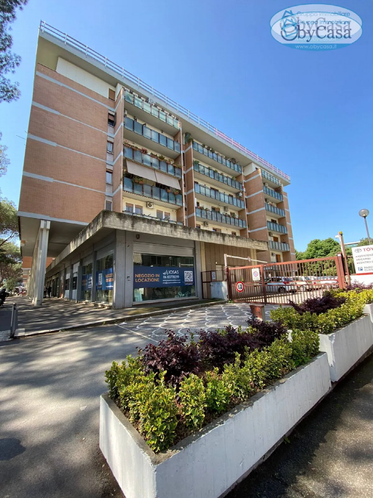 Appartamento in vendita a Roma, Laurentino - foto 3