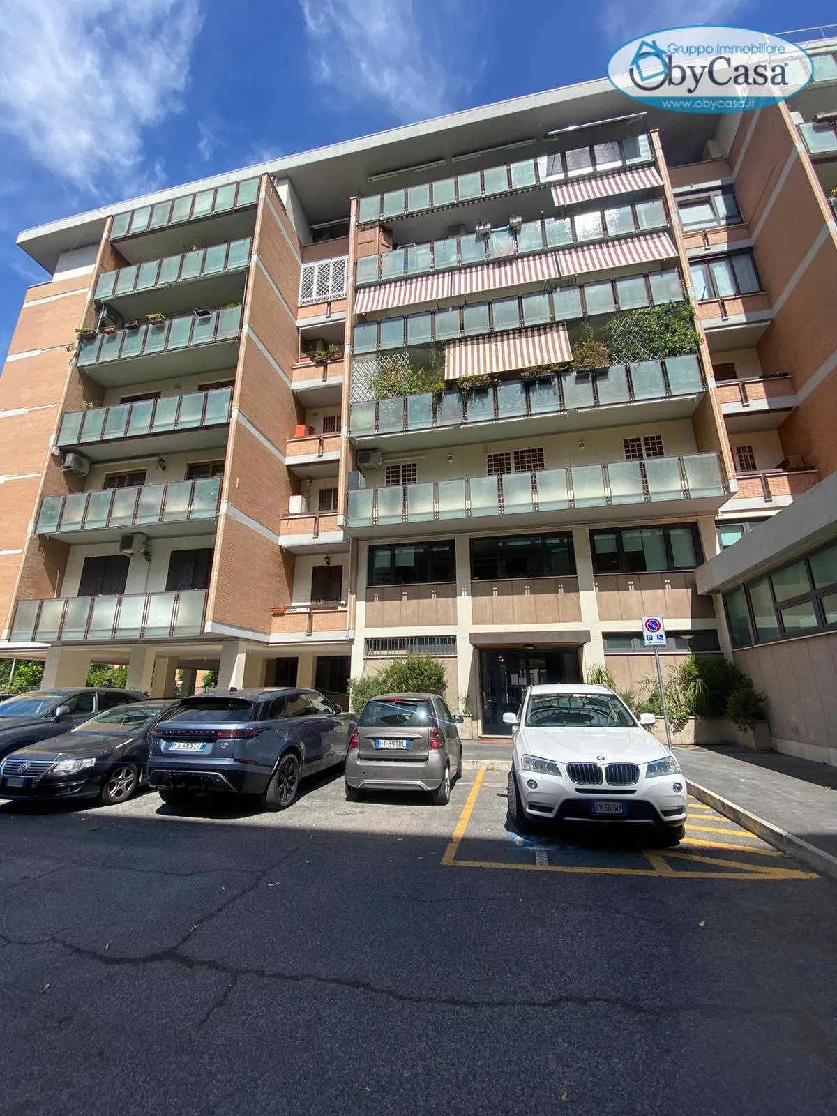 Appartamento in vendita a Roma, Laurentino - foto 4