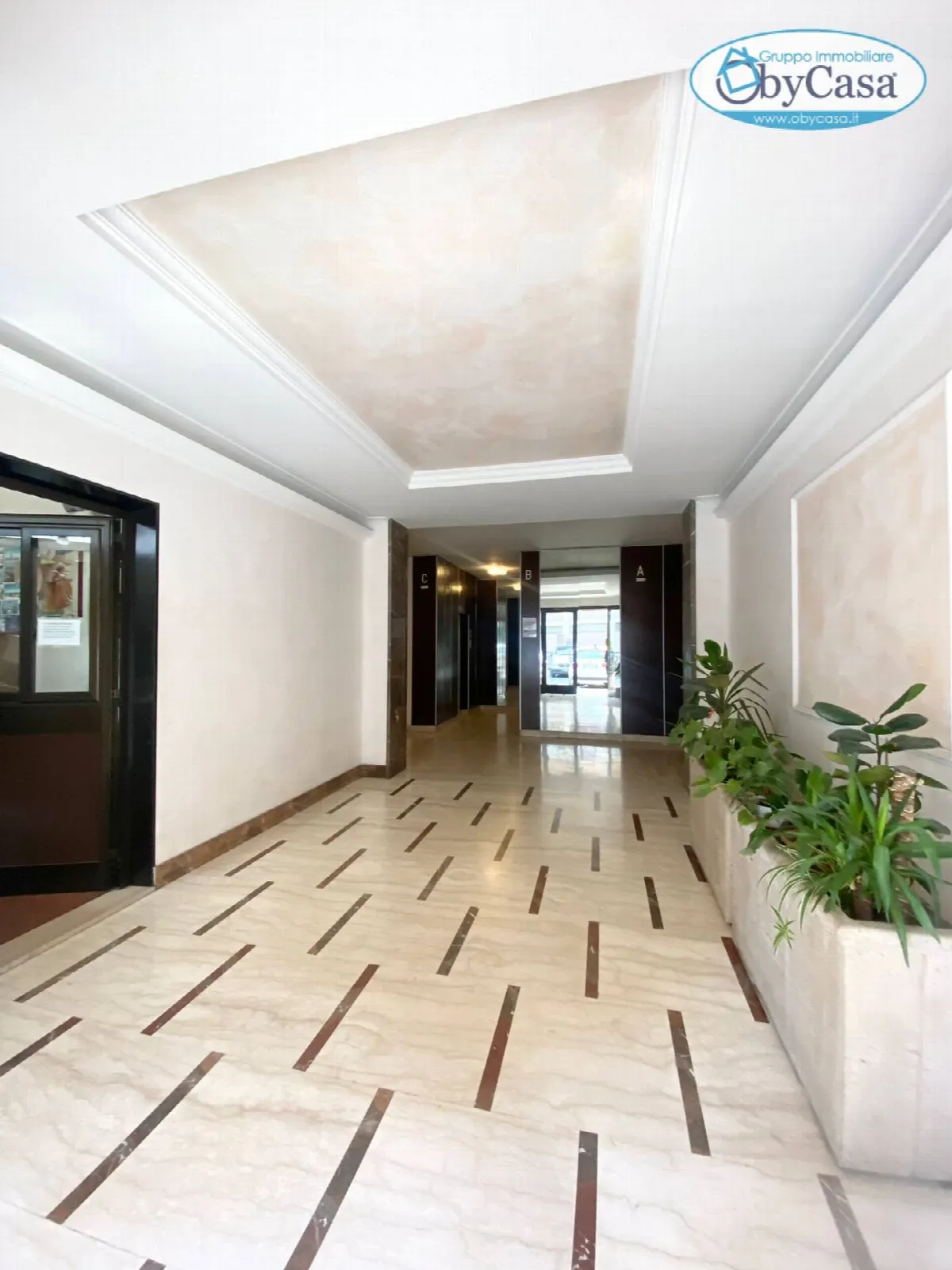 Appartamento in vendita a Roma, Laurentino - foto 5